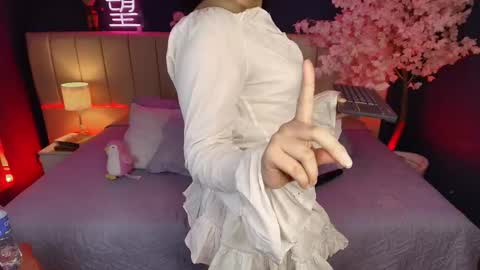 Sara online show from February 15, 2026, 7:51 am