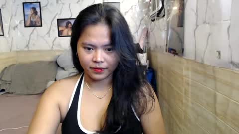 Maechie online show from July 1, 2026, 4:03 am