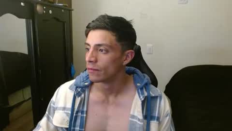 SCHNEIDER online show from September 22, 2025, 1:51 am