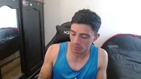 SCHNEIDER online show from September 22, 2025, 6:10 pm