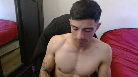 SCHNEIDER online show from October 2, 2025, 3:08 pm