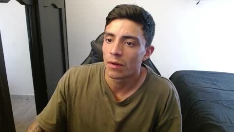 SCHNEIDER online show from October 26, 2025, 4:46 pm