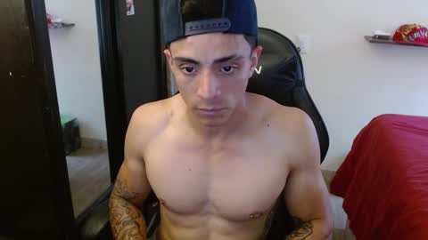 SCHNEIDER online show from November 29, 2025, 5:27 pm