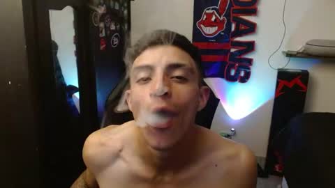 SCHNEIDER online show from August 1, 2026, 4:23 am