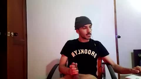 _sebas69 online show from November 29, 2025, 7:22 am