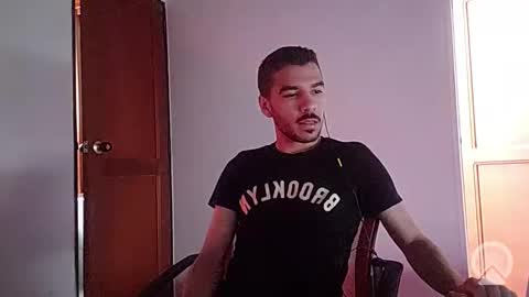 _sebas69 online show from December 16, 2025, 2:11 pm