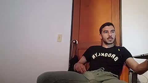 _sebas69 online show from February 4, 2026, 7:09 pm