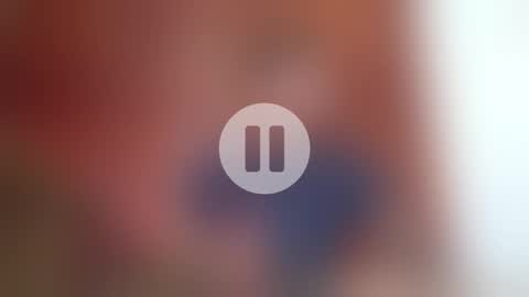 _sebas69 online show from March 10, 2026, 1:05 pm