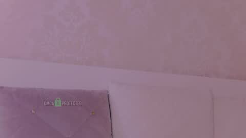 Alya online show from March 8, 2026, 9:29 pm