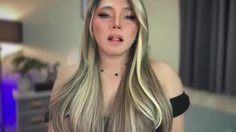 ENAJ online show from January 13, 2026, 4:34 pm