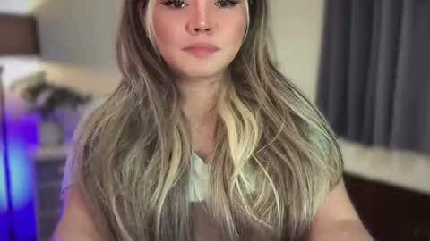 Snapshot of _seductive_jane chatting on February 4, 2026, 2:01 pm ENAJ online show from February 4, 2026, 2:01 pm