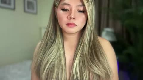 Snapshot of _seductive_jane chatting on February 24, 2026, 7:01 pm ENAJ online show from February 24, 2026, 7:01 pm