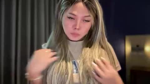 Snapshot of _seductive_jane chatting on March 12, 2026, 11:11 pm ENAJ online show from March 12, 2026, 11:11 pm