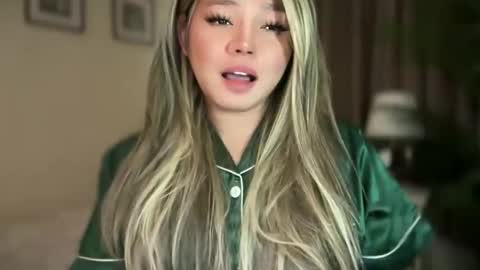 Snapshot of _seductive_jane chatting on March 14, 2026, 4:45 pm ENAJ online show from March 14, 2026, 4:45 pm