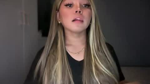 Snapshot of _seductive_jane chatting on June 24, 2026, 3:44 pm ENAJ online show from June 24, 2026, 3:44 pm