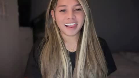 Snapshot of _seductive_jane chatting on August 6, 2026, 5:15 pm ENAJ online show from August 6, 2026, 5:15 pm
