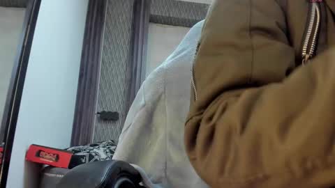 Selene online show from September 21, 2025, 4:30 pm