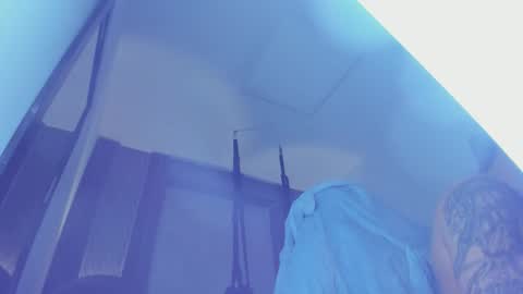 Selene online show from October 21, 2025, 2:40 pm