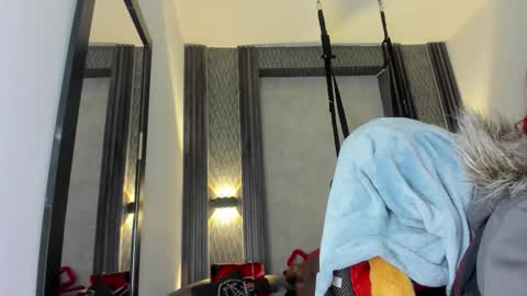 Selene online show from January 11, 2026, 4:34 pm