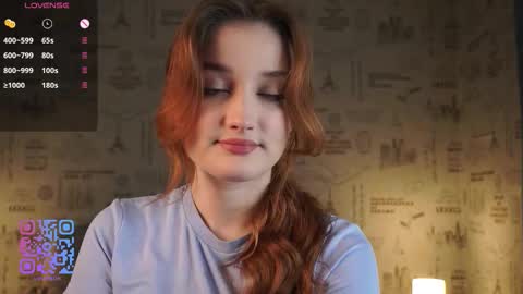 Snapshot of _sensual_vi_ chatting on October 22, 2025, 3:23 pm Amelie online show from October 22, 2025, 3:23 pm