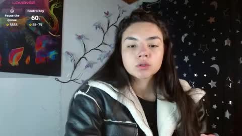 Serendipia online show from April 30, 2026, 9:15 am