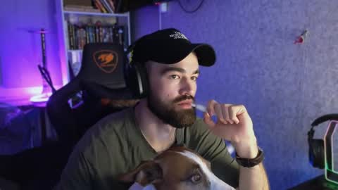 Ask me online show from September 20, 2025, 9:27 pm