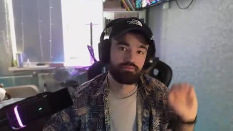 Ask me online show from September 27, 2025, 11:04 am