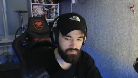 Ask me online show from November 12, 2025, 5:19 am