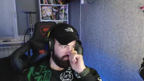 Ask me online show from November 13, 2025, 8:19 pm