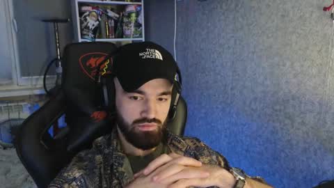 Ask me online show from December 16, 2025, 6:02 pm