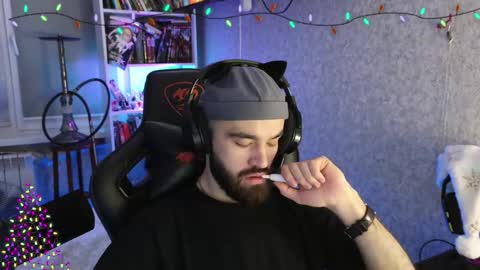 Ask me online show from January 11, 2026, 5:23 am