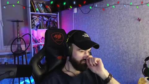 Ask me online show from February 16, 2026, 7:32 pm