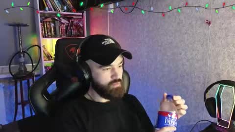 Ask me online show from February 24, 2026, 12:41 am