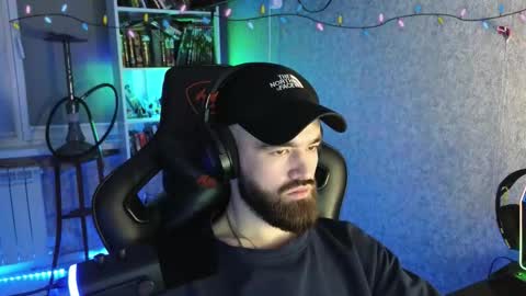 Ask me online show from March 1, 2026, 12:56 am