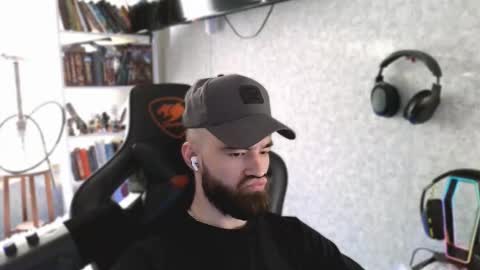 Ask me online show from March 9, 2026, 6:28 am