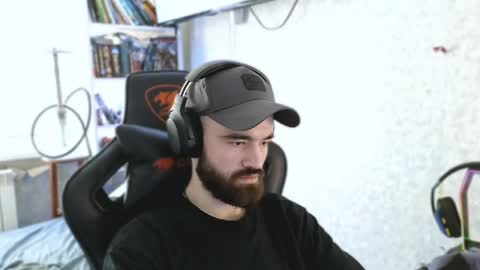 Ask me online show from April 11, 2026, 11:36 am