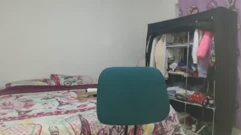 _sexmature online show from August 2, 2026, 5:33 pm