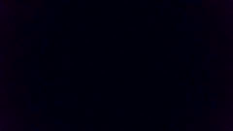 Snapshot of _sexxyleemama chatting on December 2, 2024, 7:49 pm _sexxyleemama online show from December 2, 2024, 7:49 pm