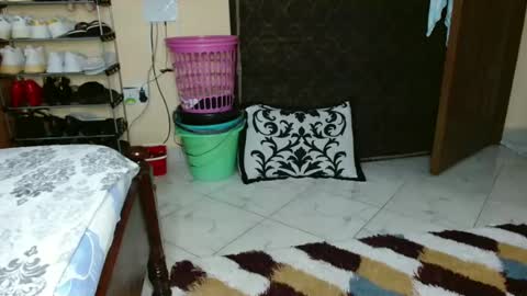 Snapshot of _sexxyleemama chatting on February 16, 2025, 3:47 am _sexxyleemama online show from February 16, 2025, 3:47 am