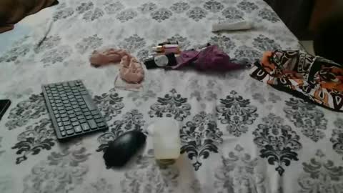 Snapshot of _sexxyleemama chatting on February 19, 2025, 2:44 am _sexxyleemama online show from February 19, 2025, 2:44 am