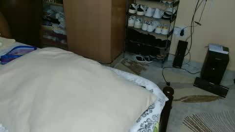 Snapshot of _sexxyleemama chatting on October 21, 2025, 5:08 am _sexxyleemama online show from October 21, 2025, 5:08 am