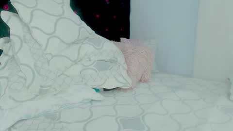 Snapshot of _sexyalexa chatting on October 3, 2025, 4:37 pm Alexa online show from October 3, 2025, 4:37 pm