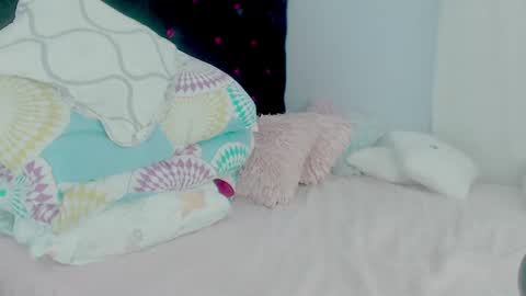 Alexa online show from November 19, 2025, 4:18 pm