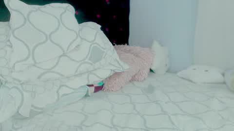 Alexa online show from December 16, 2025, 4:56 pm