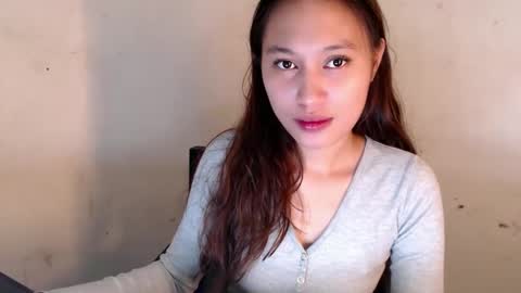 Snapshot of _sexyanne chatting on April 12, 2026, 12:43 pm Anne online show from April 12, 2026, 12:43 pm