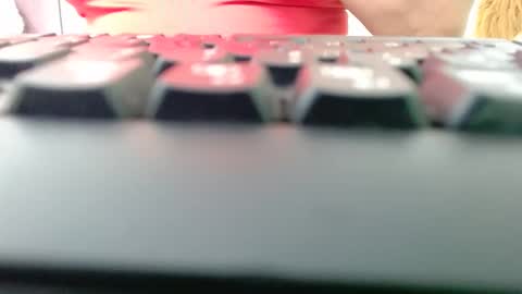 KATA online show from January 24, 2025, 2:19 pm