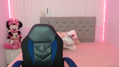 KATA online show from March 4, 2025, 12:12 pm