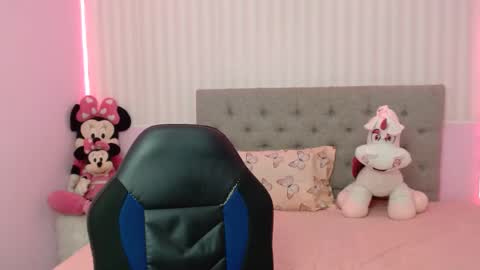 KATA online show from March 9, 2025, 6:11 pm