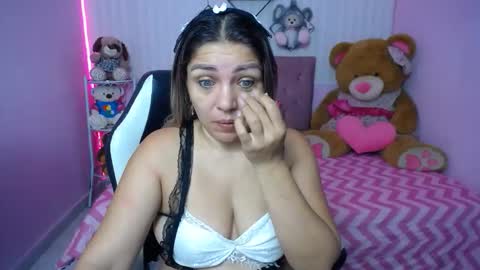 KATA online show from September 20, 2025, 12:17 pm