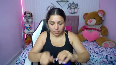 KATA online show from September 26, 2025, 12:20 pm